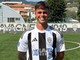 Ufficiale, Mattia Grandoni è della Lavagnese Ufficiale, Mattia Grandoni è della Lavagnese