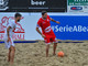 Superba Genova Beach Soccer