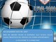 GENOVAPOLISOCCER SCHOOL Open Day per i 2009