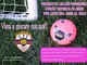 GENOVA POLISOCCER SCHOOL Calcio femminile: il progetto tecnico va avanti ed è in espansione
