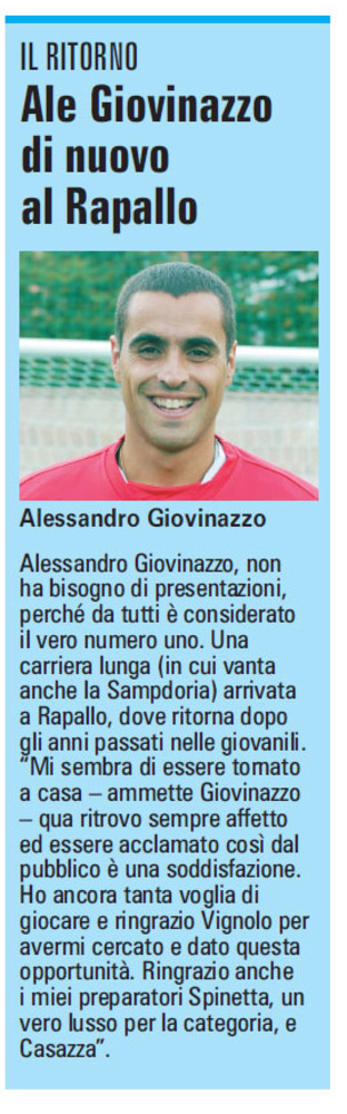 AMARCORD#233 riviviamo il calcio dei dilettanti...
