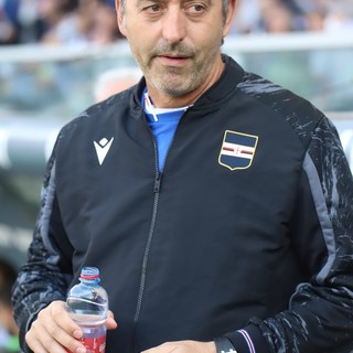 PRONOSTICI SAMPDORIA – ATALANTA, FINALMENTE RIPARTE IL CAMPIONATO