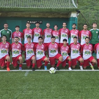 GENOVA BEACH SOCCER