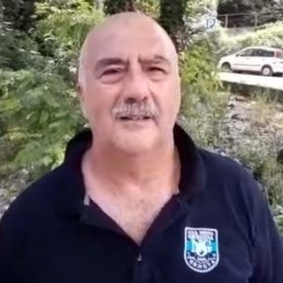 Gallitto saluta la Stella Sestrese: &quot;Tante battaglie, tanta passione, ma rischia di sparire tutto...&quot;