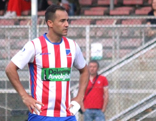 Hernan Garin