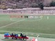 ECCELLENZA L’Ospedaletti cade sul campo del Genova Calcio, di Martelli la rete orange