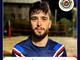 TANTI AUGURI A... LUCA GIAMBARRASI