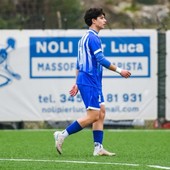 CERIALE La conferma di Guaraglia CERIALE La conferma di Guaraglia