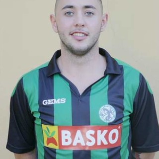 TANTI AUGURI A... IVAN GRALLINU