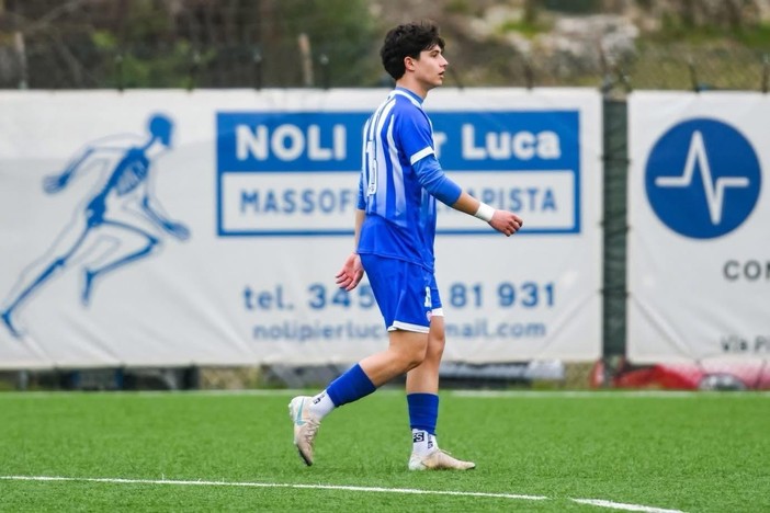 CERIALE La conferma di Guaraglia CERIALE La conferma di Guaraglia