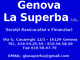 PROMO B La diretta LIVE PROMO B La diretta LIVE