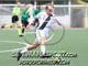 TANTI AUGURI A... LUCA GARIBBO