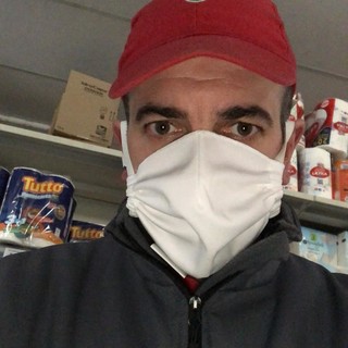 I PROVVEDIMENTI DEL DESPAR DI MASONE Un esempio per tutti