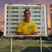 Calcio - Canaletto verso Cicagna con un Galloni in più