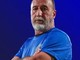 Mirko Garbarino è il mister della settimana Mirko Garbarino è il mister della settimana