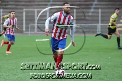 Hernan Garin Hernan Garin