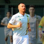 LA SALA STAMPA DI ECCELLENZA - GALLOTTI: "Episodi determinanti, il pari era più giusto" LA SALA STAMPA DI ECCELLENZA - GALLOTTI: "Episodi determinanti, il pari era più giusto"