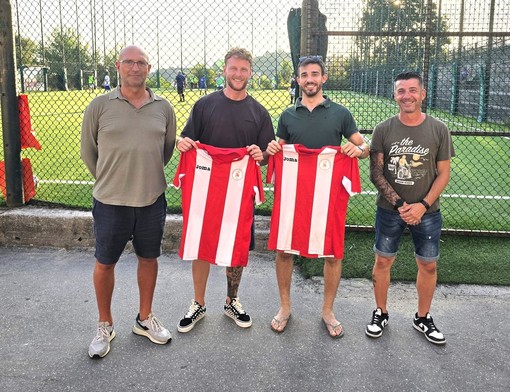 GRANAROLO Poker di acquisti