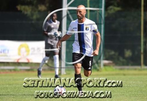 TANTI AUGURI A... GIUSEPPE GIGLIO