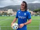 TANTI AUGURI A... ALESSANDRO GRECO