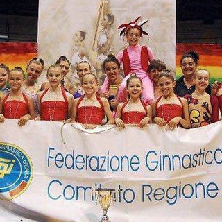 Elena Ghidetti