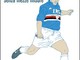 Roberto Mancini, senza mezze misure