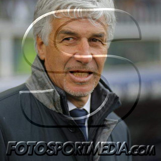 Gasperini: &quot;Arriva una Roma in grande condizione&quot;