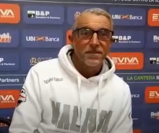 LUCA GULLO "Con chi festeggio una vittoria a cena? Con mia moglie e con ostriche e champagne"