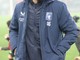 ESCLUSIVA, Paolo Condò: “Retegui e Gudmundsson? Fossi in Gilardino sarei preoccupato&quot;