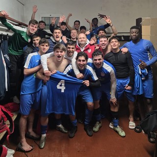 GENOVA BEACH SOCCER IN FESTA GENOVA BEACH SOCCER IN FESTA