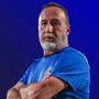 Mirko Garbarino è il mister della settimana