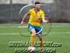 BUON COMPLEANNO E 10 DOMANDE A… Andrea Gulli BUON COMPLEANNO E 10 DOMANDE A… Andrea Gulli