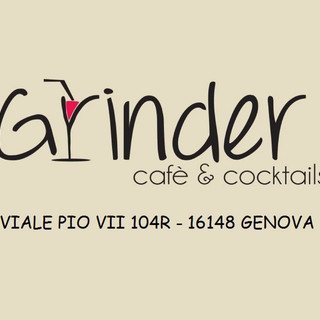 SECONDA C La diretta LIVE