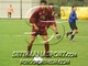 Rosario nel 2004 con la gloriosa maglia del Pontex