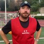 VIDEO/ATHLETIC VS PIETRA: Intervista a mister Gallotti