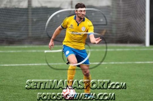 BUON COMPLEANNO E 10 DOMANDE A… Andrea Gulli BUON COMPLEANNO E 10 DOMANDE A… Andrea Gulli