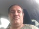 SERIE D La schedina di... Claudio Gazzano SERIE D La schedina di... Claudio Gazzano