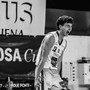 LO SPEZIA BASKET TARROS COMPLETA IL ROSTER: L'ULTIMO TASSELLO E' GABRIO COSTANTINI LO SPEZIA BASKET TARROS COMPLETA IL ROSTER: L'ULTIMO TASSELLO E' GABRIO COSTANTINI