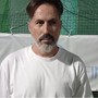 CLAMOROSO AD ARENZANO La società libera Grandoni, che va in Serie A a Malta CLAMOROSO AD ARENZANO La società libera Grandoni, che va in Serie A a Malta