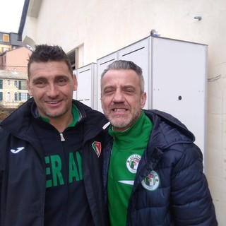 Girgenti con Flachi