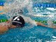 Superba Nuoto protagonista nelle rappresentative liguri: trentacinque atleti su 61 convocati