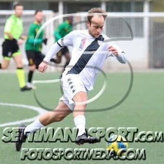 TANTI AUGURI A... LUCA GARIBBO
