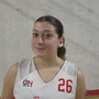 Basket - Torna a vincere la Landini Femminile