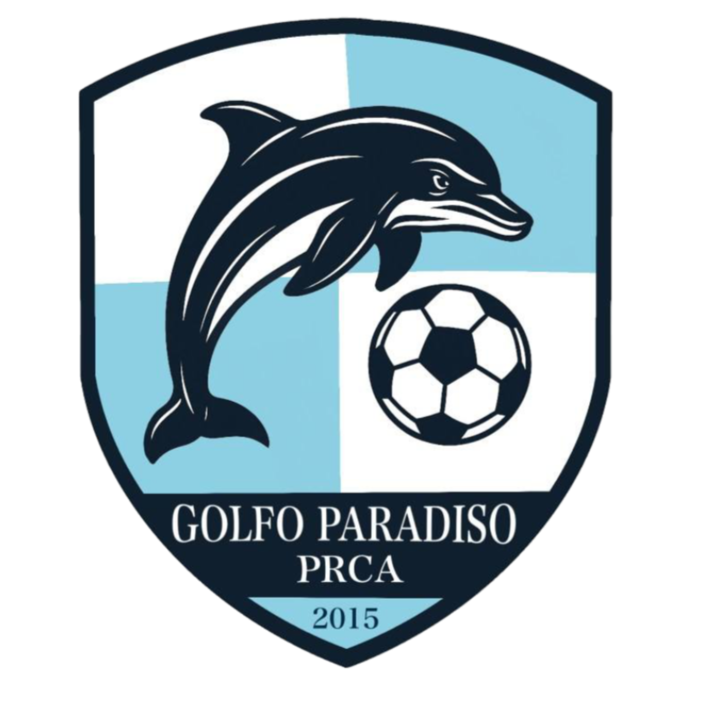GOLFO PARADISO Ecco tutte le novità