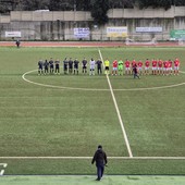 GRANAROLO BORGO INCROCIATI