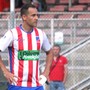 Hernan Garin