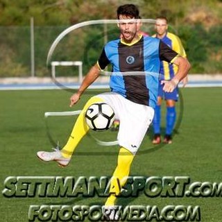 VARAZZE Un'altra riconferma importante