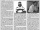 AMARCORD#128: riviviamo il calcio dei dilettanti...