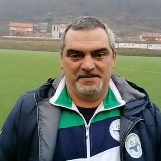 BUON COMPLEANNO E 10 DOMANDE A... Paolo Gambino!