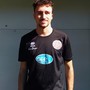 DAVAGNA Ultimo colpo di mercato!